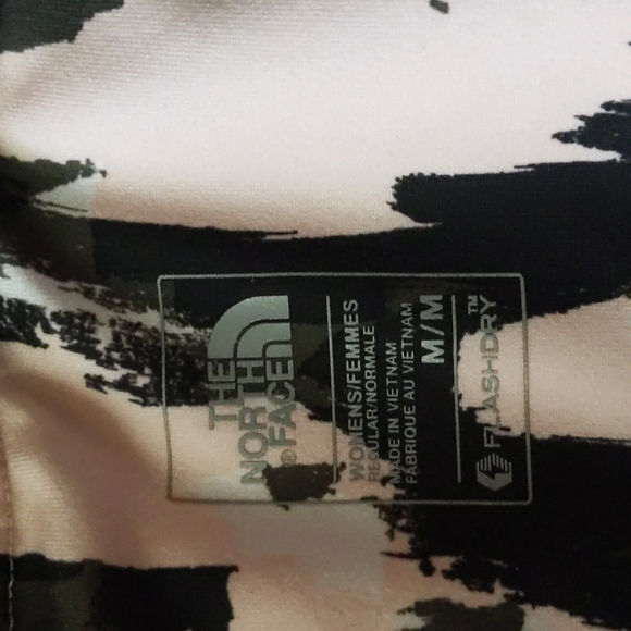 The North Face Capri - Picture 2 of 4